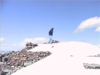 small_020522 coIMG_3261.webp